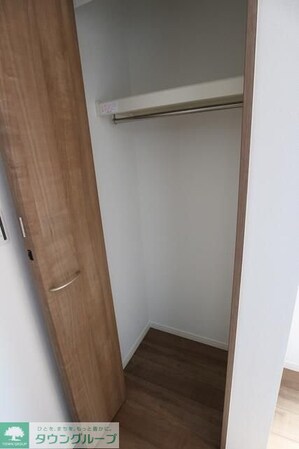 RIZEST TIの物件内観写真